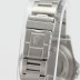 Rolex Explorer II Ref 16570 Steel Black Dial